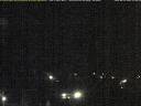 Vorschaubild von 16.08.2026 21:54