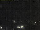 Vorschaubild von 16.08.2026 21:55