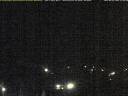Vorschaubild von 16.08.2026 21:58