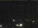 Vorschaubild von 16.08.2026 22:00
