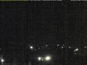 Vorschaubild von 16.08.2026 22:00