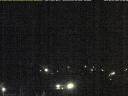 Vorschaubild von 16.08.2026 22:06