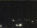Vorschaubild von 16.08.2026 22:09
