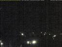 Vorschaubild von 16.08.2026 22:10