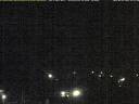 Vorschaubild von 16.08.2026 22:11