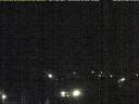 Vorschaubild von 16.08.2026 22:26