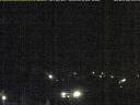 Vorschaubild von 16.08.2026 22:27