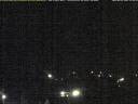 Vorschaubild von 16.08.2026 22:28