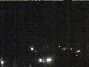 Vorschaubild von 16.08.2026 22:29