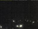 Vorschaubild von 16.08.2026 22:29