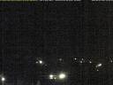Vorschaubild von 16.08.2026 22:34