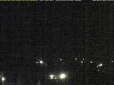 Vorschaubild von 16.08.2026 22:36