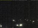 Vorschaubild von 16.08.2026 22:37