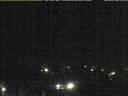 Vorschaubild von 16.08.2026 22:39