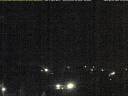 Vorschaubild von 16.08.2026 22:39