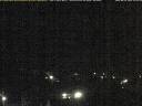 Vorschaubild von 16.08.2026 22:41
