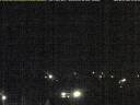 Vorschaubild von 16.08.2026 22:42