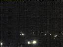 Vorschaubild von 16.08.2026 22:44