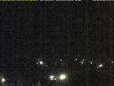 Vorschaubild von 16.08.2026 22:47