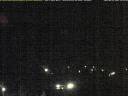 Vorschaubild von 16.08.2026 22:51
