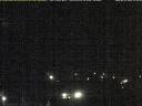 Vorschaubild von 16.08.2026 22:52