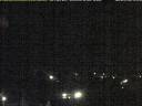 Vorschaubild von 16.08.2026 22:57