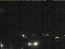 Vorschaubild von 16.08.2026 22:58