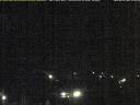 Vorschaubild von 16.08.2026 22:59