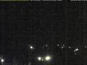 Vorschaubild von 16.08.2026 23:03