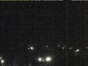 Vorschaubild von 16.08.2026 23:05