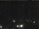 Vorschaubild von 16.08.2026 23:07
