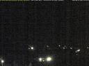 Vorschaubild von 16.08.2026 23:15