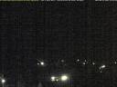 Vorschaubild von 16.08.2026 23:23