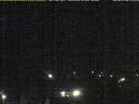 Vorschaubild von 16.08.2026 23:25