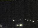 Vorschaubild von 16.08.2026 23:29