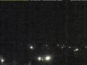 Vorschaubild von 16.08.2026 23:41