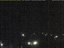 Vorschaubild von 16.08.2026 23:42