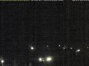 Vorschaubild von 16.08.2026 23:45