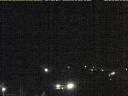 Vorschaubild von 16.08.2026 23:46