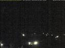 Vorschaubild von 16.08.2026 23:47