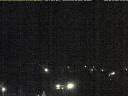 Vorschaubild von 16.08.2026 23:47