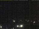 Vorschaubild von 16.08.2026 23:48