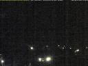 Vorschaubild von 16.08.2026 23:50