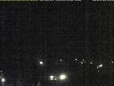 Vorschaubild von 16.08.2026 23:52