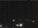 Vorschaubild von 16.08.2026 23:52