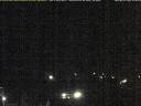 Vorschaubild von 16.08.2026 23:53