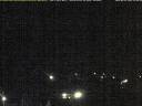 Vorschaubild von 16.08.2026 23:55