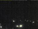 Vorschaubild von 16.08.2026 23:57