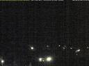 Vorschaubild von 16.08.2026 23:59