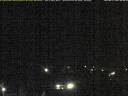 Vorschaubild von 17.08.2026 00:00